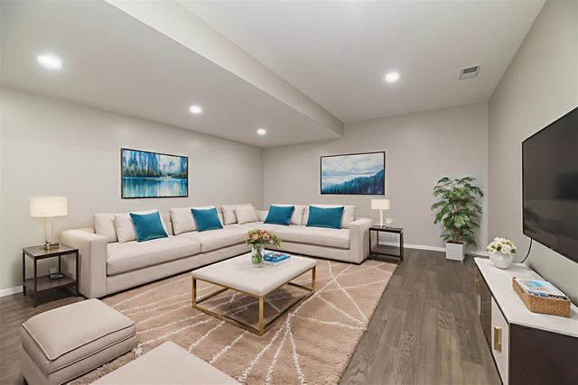 135 Jeremy Street, Constantine, MI 49042