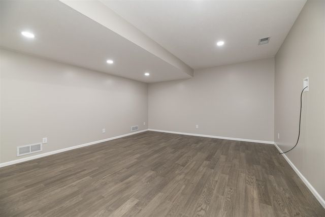 135 Jeremy Street, Constantine, MI 49042