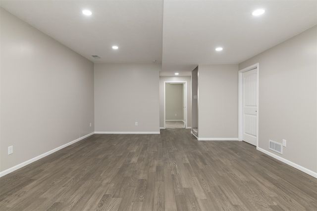 135 Jeremy Street, Constantine, MI 49042