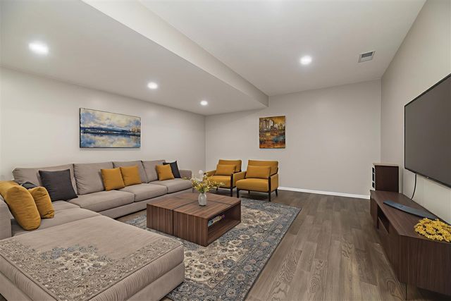 135 Jeremy Street, Constantine, MI 49042