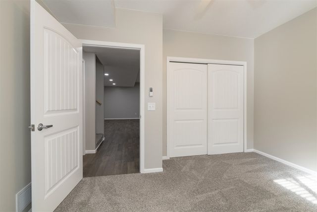 135 Jeremy Street, Constantine, MI 49042