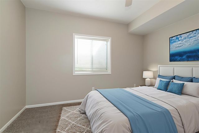 135 Jeremy Street, Constantine, MI 49042