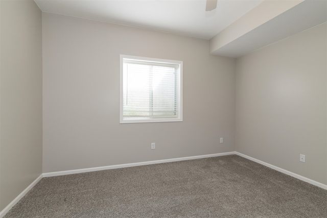 135 Jeremy Street, Constantine, MI 49042