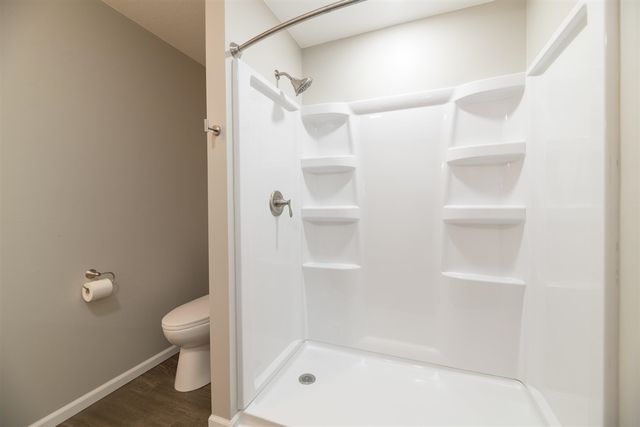 135 Jeremy Street, Constantine, MI 49042