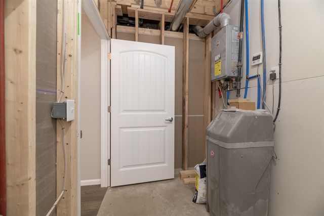 135 Jeremy Street, Constantine, MI 49042