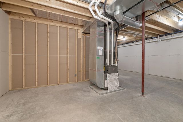 135 Jeremy Street, Constantine, MI 49042