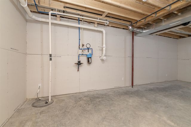 135 Jeremy Street, Constantine, MI 49042