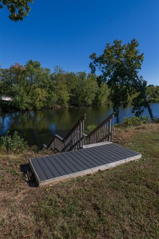 135 Jeremy Street, Constantine, MI 49042