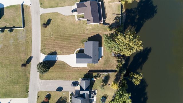 135 Jeremy Street, Constantine, MI 49042