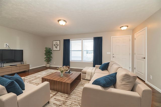 135 Jeremy Street, Constantine, MI 49042