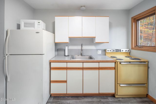 1083 Westkill Road, Jefferson, NY 12093