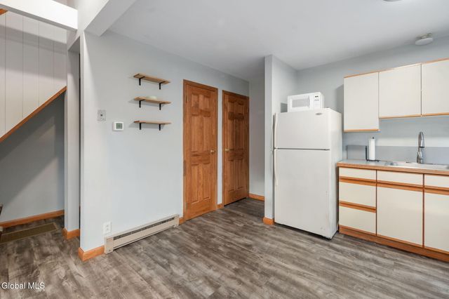 1083 Westkill Road, Jefferson, NY 12093