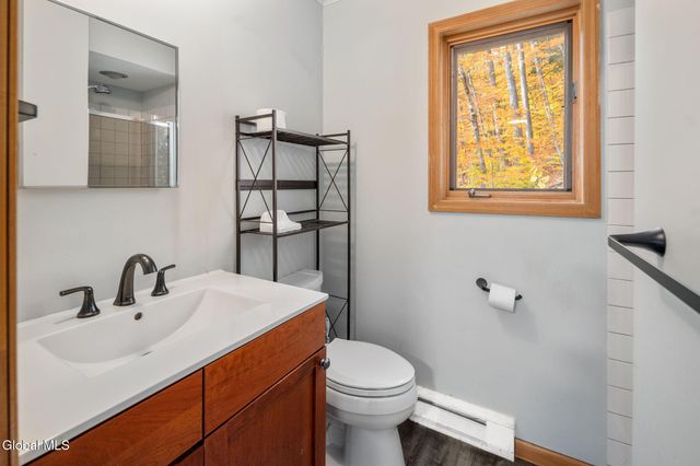 1083 Westkill Road, Jefferson, NY 12093