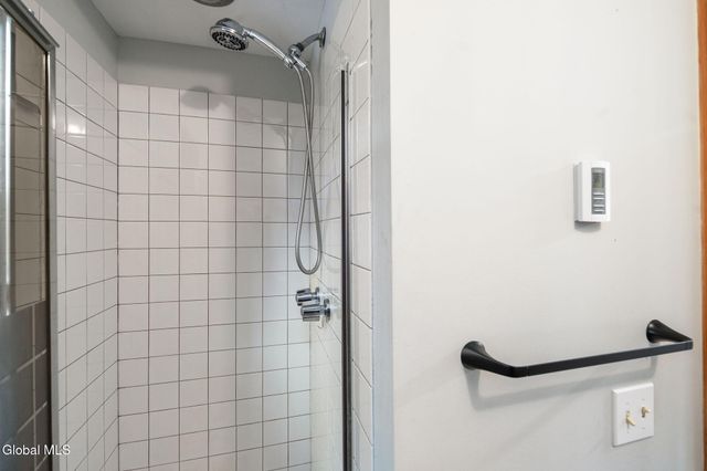 1083 Westkill Road, Jefferson, NY 12093