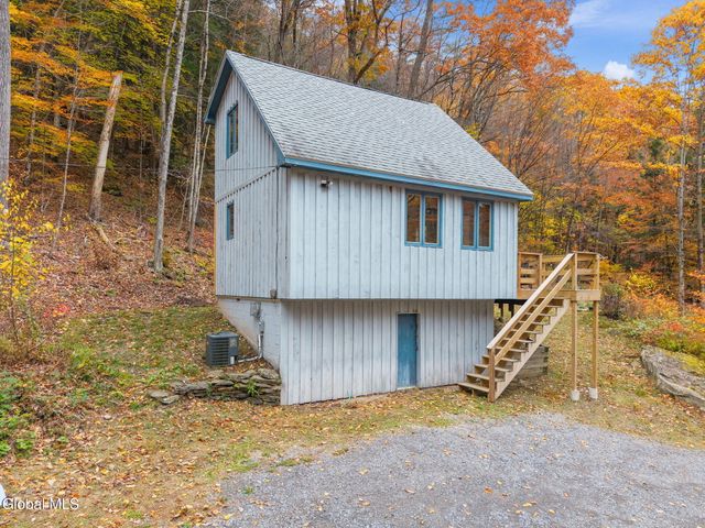 1083 Westkill Road, Jefferson, NY 12093