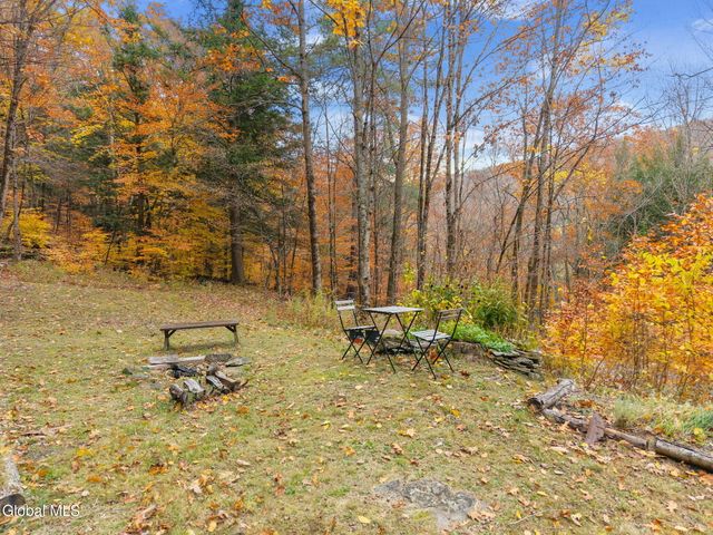 1083 Westkill Road, Jefferson, NY 12093