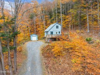 1083 Westkill Road, Jefferson, NY 12093