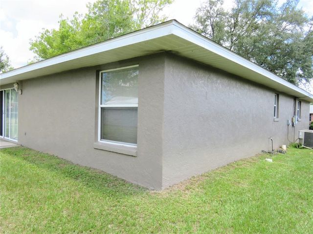 5083 SE 26TH STREET, Ocala, FL 34480