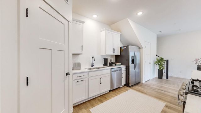 5347 Supalla Court NW, Rochester, MN 55901