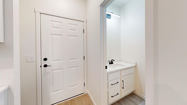 5347 Supalla Court NW, Rochester, MN 55901