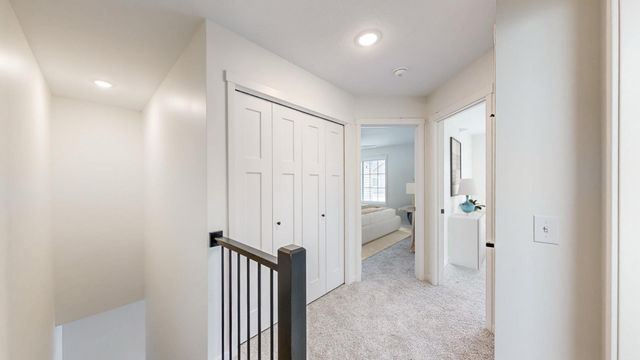 5347 Supalla Court NW, Rochester, MN 55901