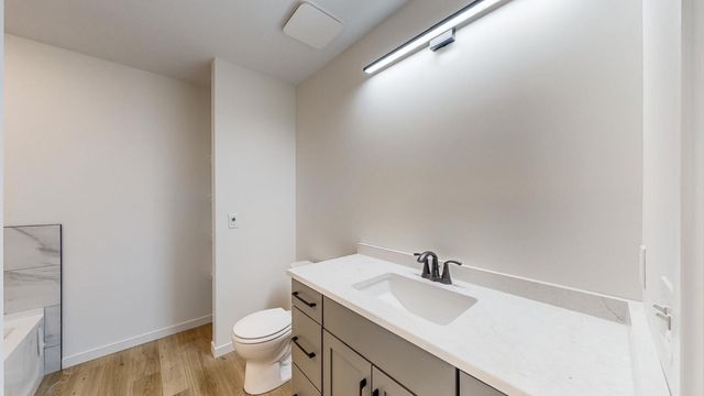 5347 Supalla Court NW, Rochester, MN 55901