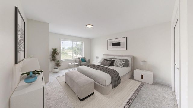 5347 Supalla Court NW, Rochester, MN 55901