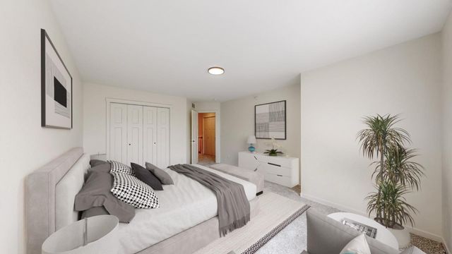 5347 Supalla Court NW, Rochester, MN 55901