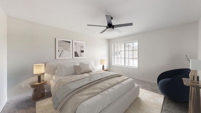 5347 Supalla Court NW, Rochester, MN 55901