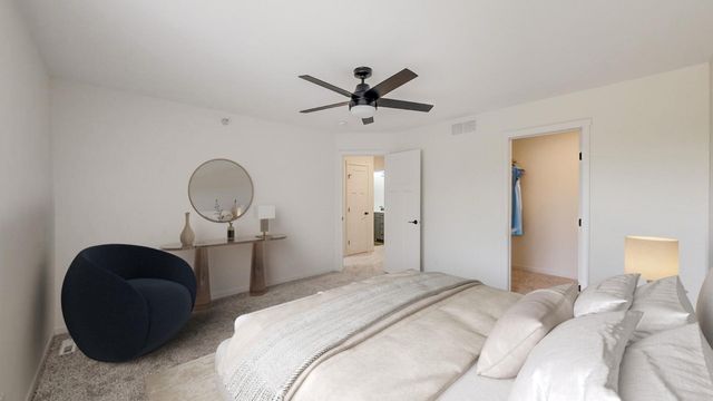 5347 Supalla Court NW, Rochester, MN 55901