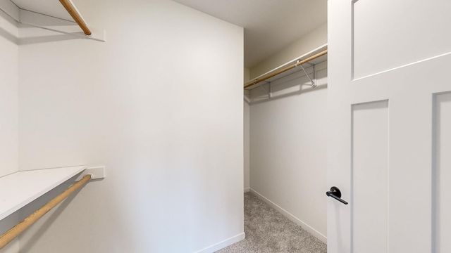 5347 Supalla Court NW, Rochester, MN 55901