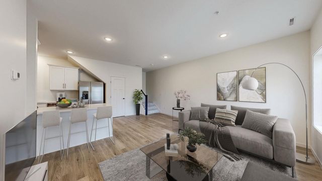 5347 Supalla Court NW, Rochester, MN 55901