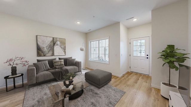 5347 Supalla Court NW, Rochester, MN 55901