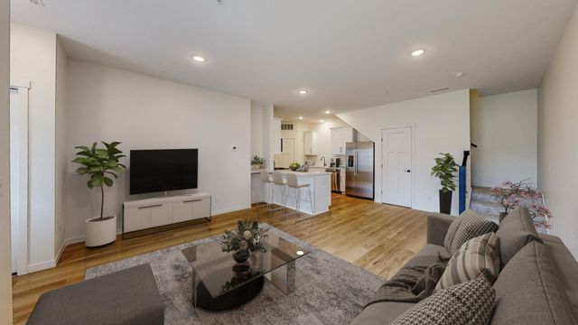 5347 Supalla Court NW, Rochester, MN 55901