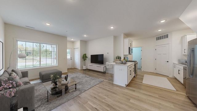 5347 Supalla Court NW, Rochester, MN 55901