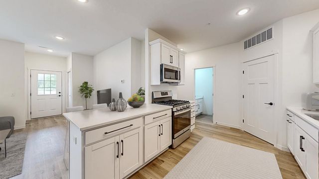 5347 Supalla Court NW, Rochester, MN 55901