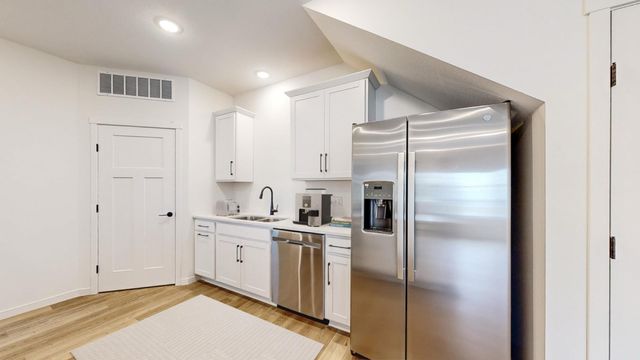 5347 Supalla Court NW, Rochester, MN 55901