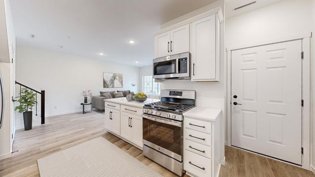 5347 Supalla Court NW, Rochester, MN 55901