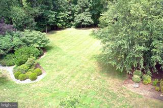 2514 COXSHIRE LN, Davidsonville, MD 21035