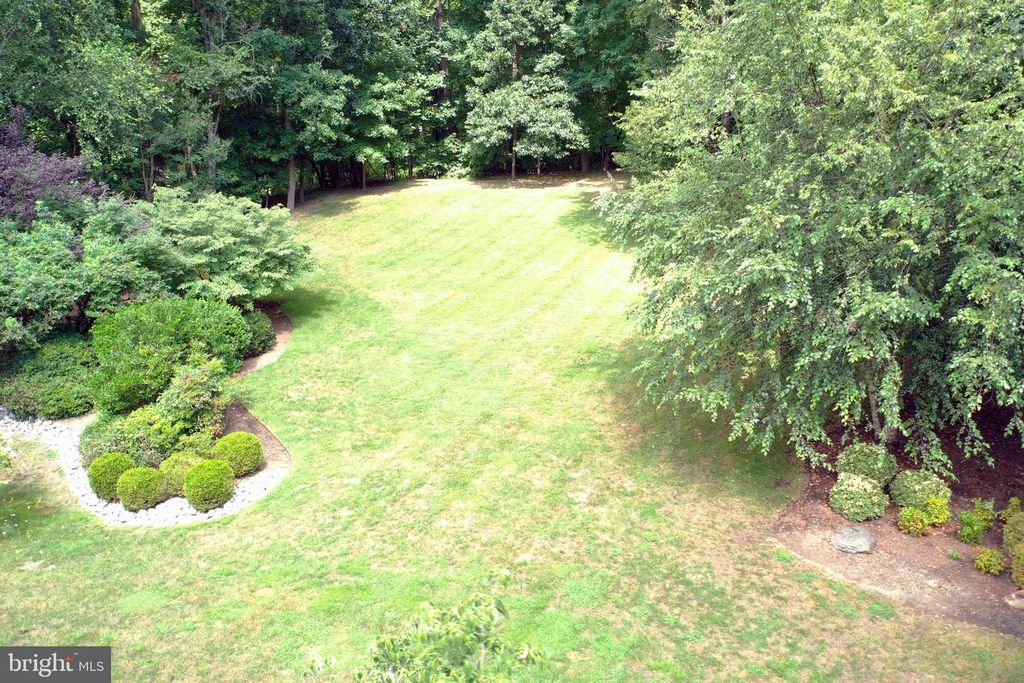 2514 COXSHIRE LN, Davidsonville, MD 21035