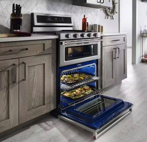 82 N Apple Springs Circle, The Woodlands, TX 77382