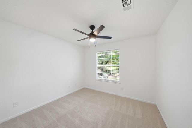 82 N Apple Springs Circle, The Woodlands, TX 77382