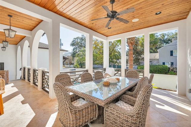 1800 Bruce Drive, St Simons Island, GA 31522