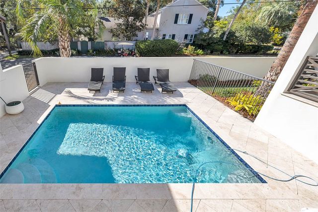 1800 Bruce Drive, St Simons Island, GA 31522