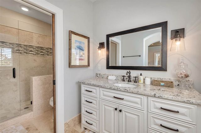 1800 Bruce Drive, St Simons Island, GA 31522