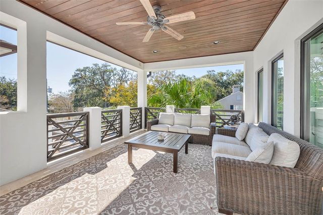 1800 Bruce Drive, St Simons Island, GA 31522