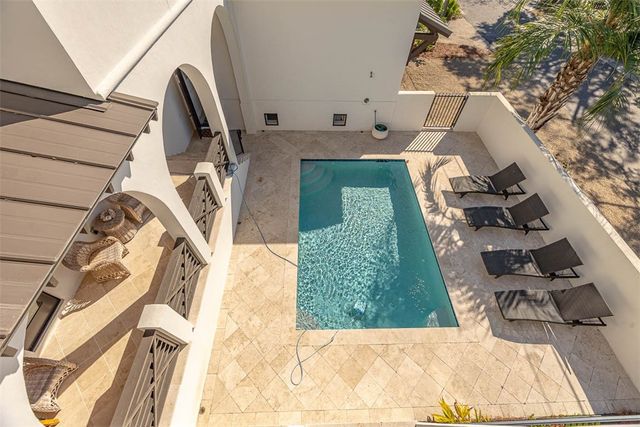 1800 Bruce Drive, St Simons Island, GA 31522