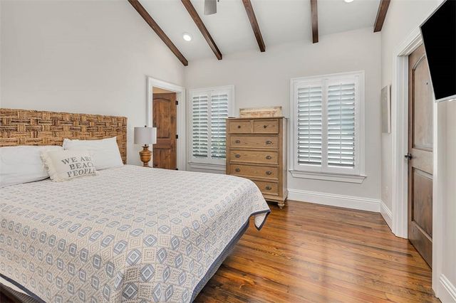 1800 Bruce Drive, St Simons Island, GA 31522