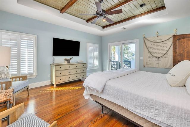 1800 Bruce Drive, St Simons Island, GA 31522