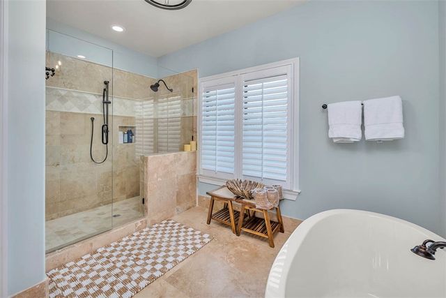 1800 Bruce Drive, St Simons Island, GA 31522